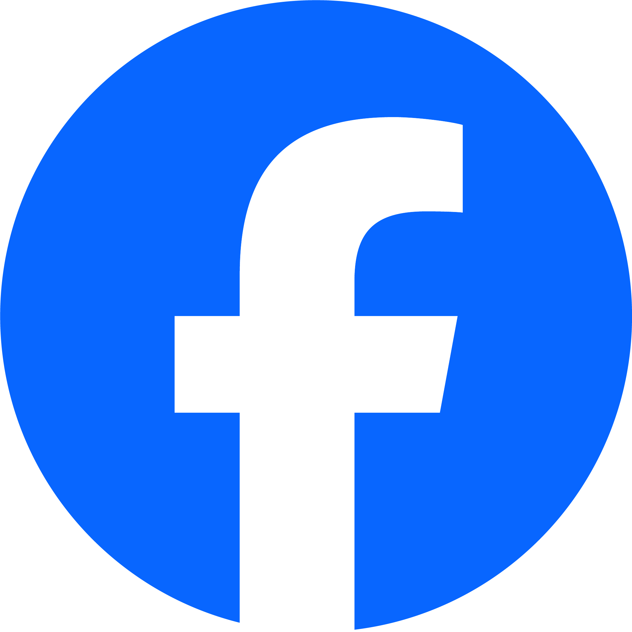 Visit Facebook Profile