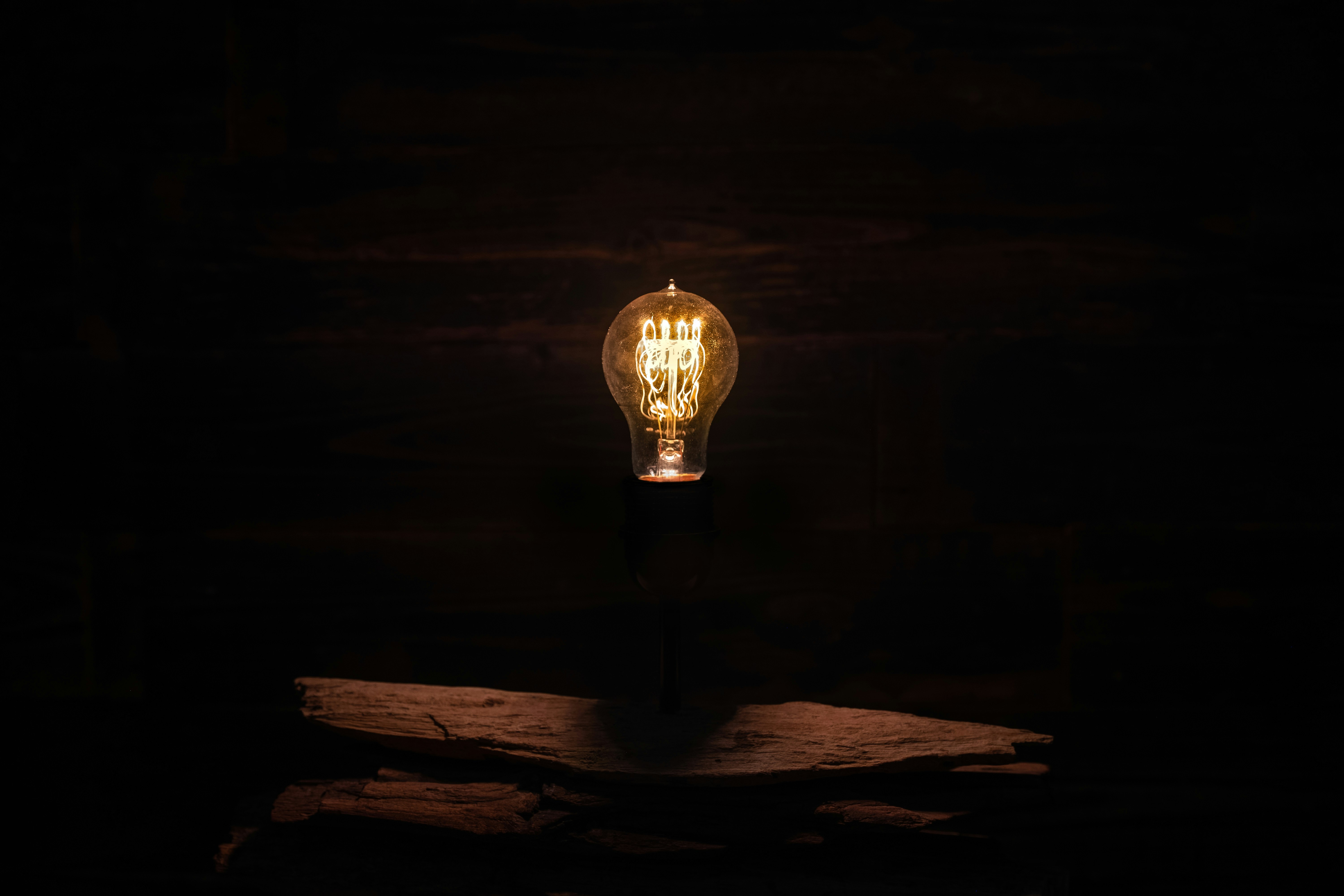 Ideas