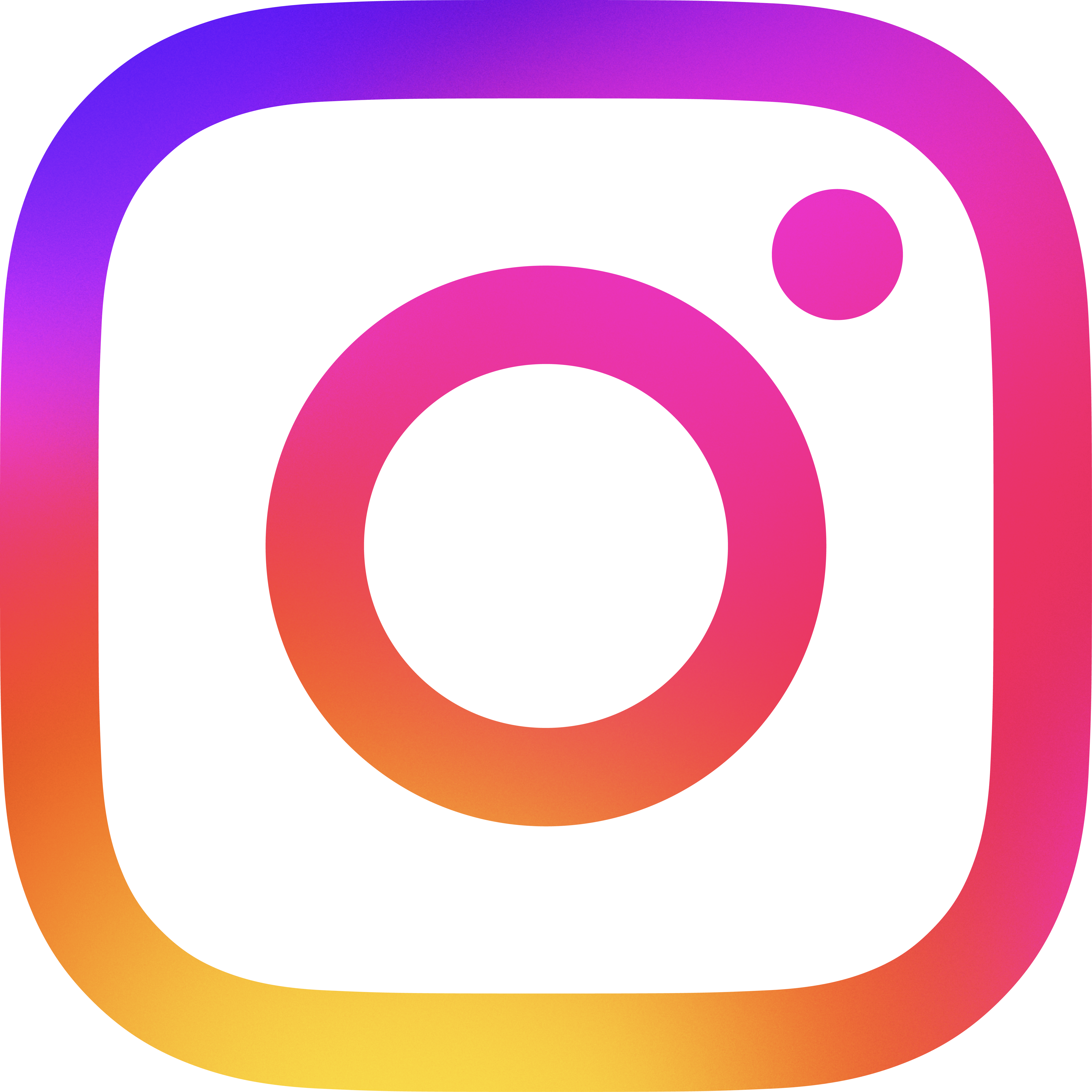 Visit Instagram Profile