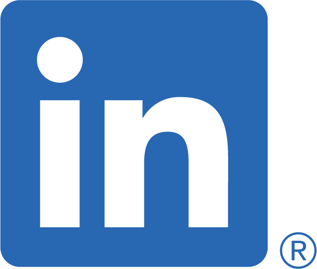 Visit LinkedIn Profile