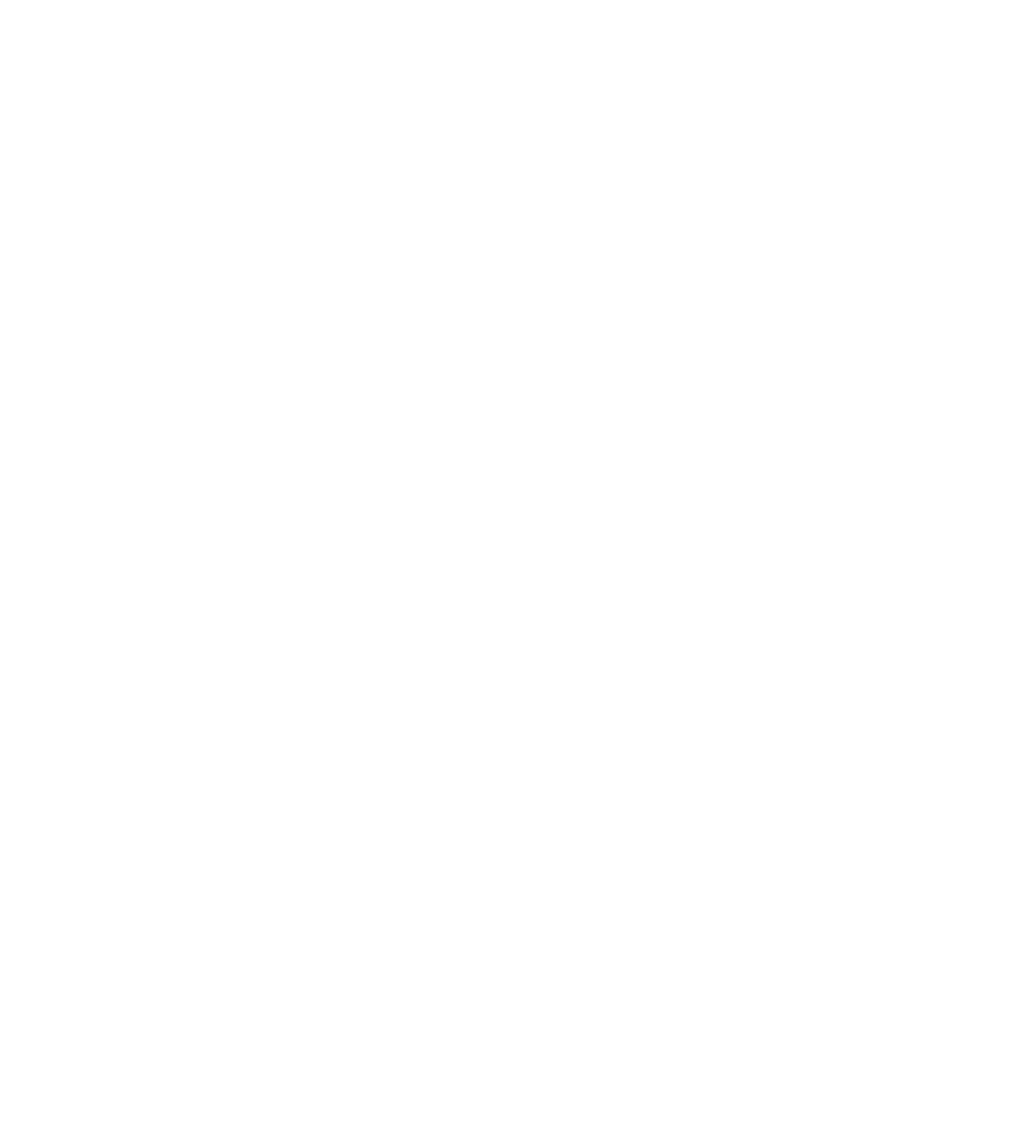 Visit Threads Profile