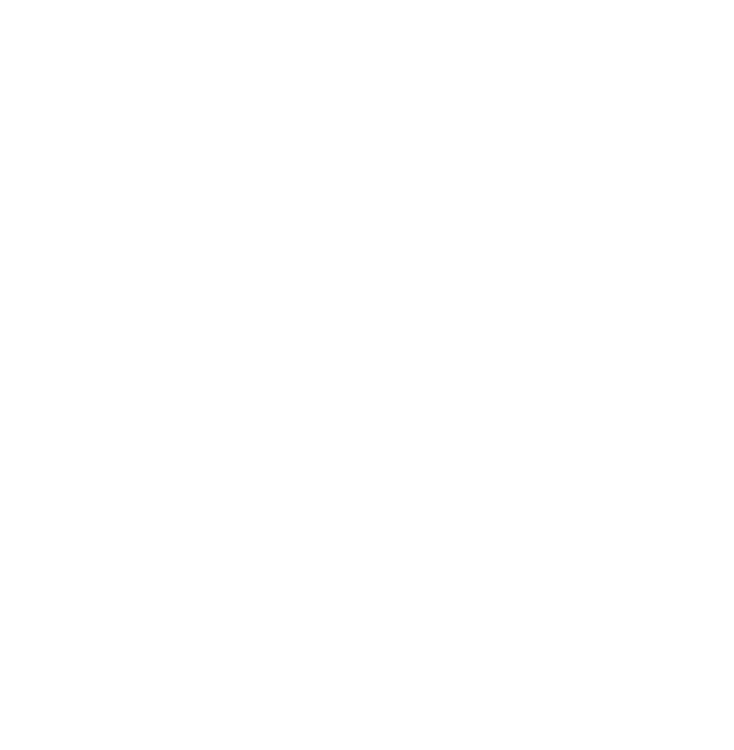 Visit X Profile